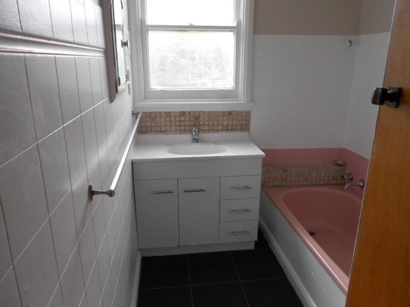 10 Dunstan Street, Clayton VIC 3168