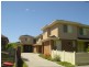 3/5 Cantala Street, Clayton VIC 3168