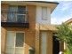 30 Wright Street, Clayton VIC 3168