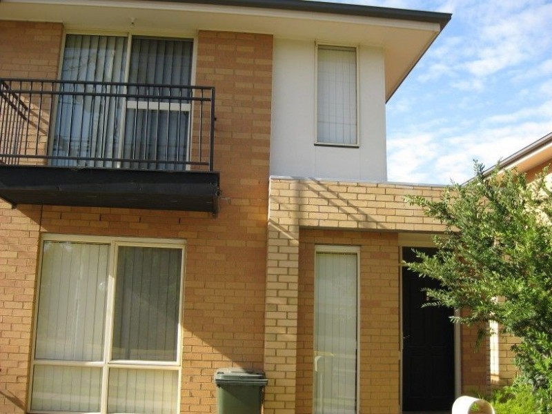 30 Wright Street, Clayton VIC 3168