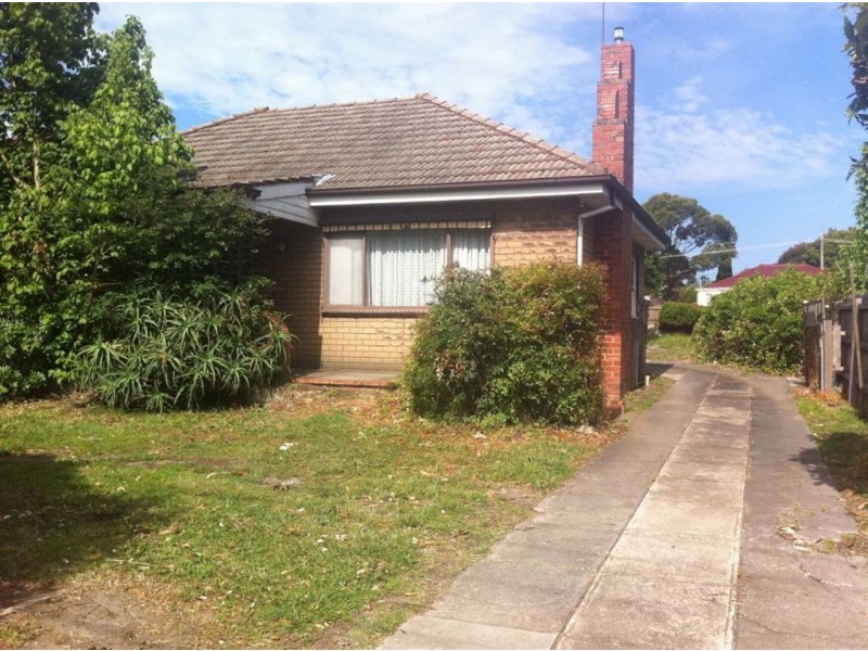 60 Koonawarra Street, Clayton VIC 3168