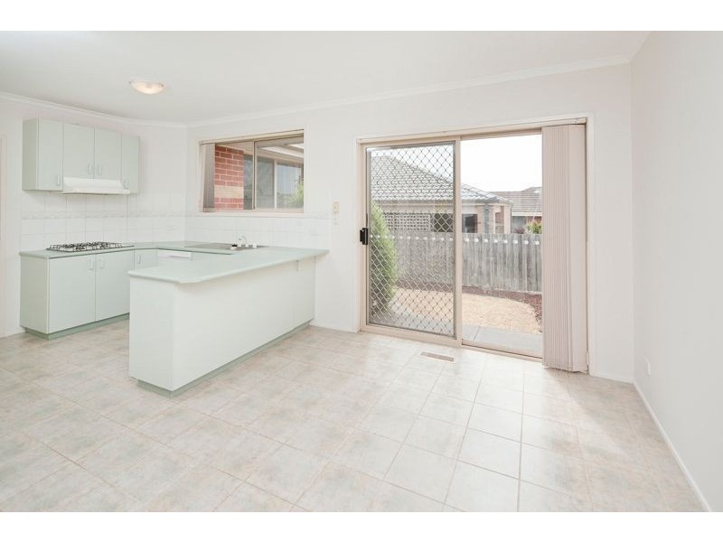 5/16-18 Donald Street, Clayton VIC 3168