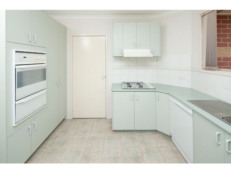 5/16-18 Donald Street, Clayton VIC 3168