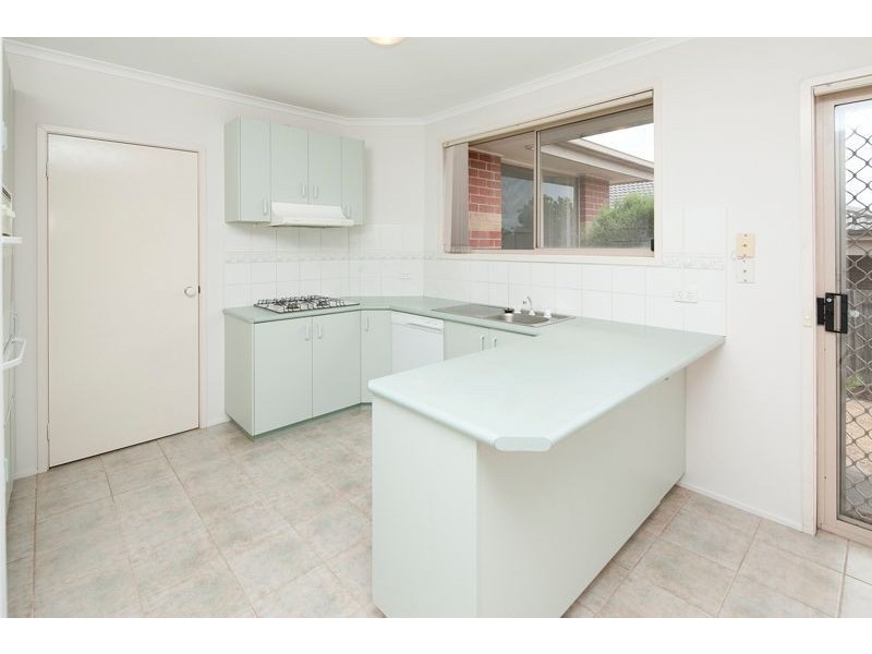 5/16-18 Donald Street, Clayton VIC 3168