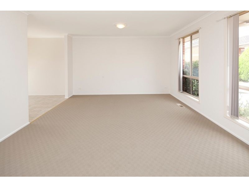 5/16-18 Donald Street, Clayton VIC 3168