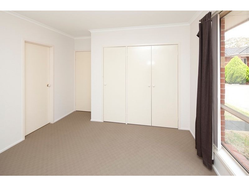 5/16-18 Donald Street, Clayton VIC 3168