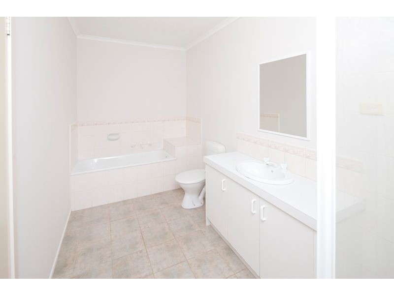 5/16-18 Donald Street, Clayton VIC 3168