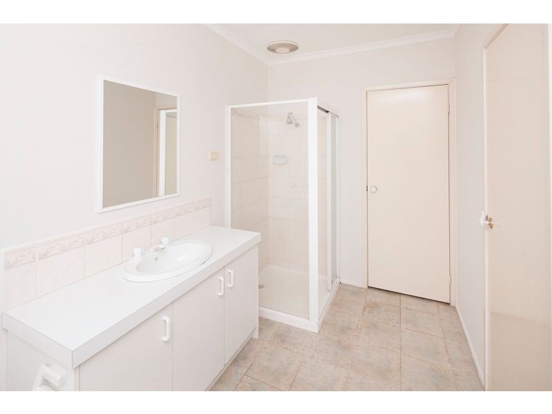 5/16-18 Donald Street, Clayton VIC 3168