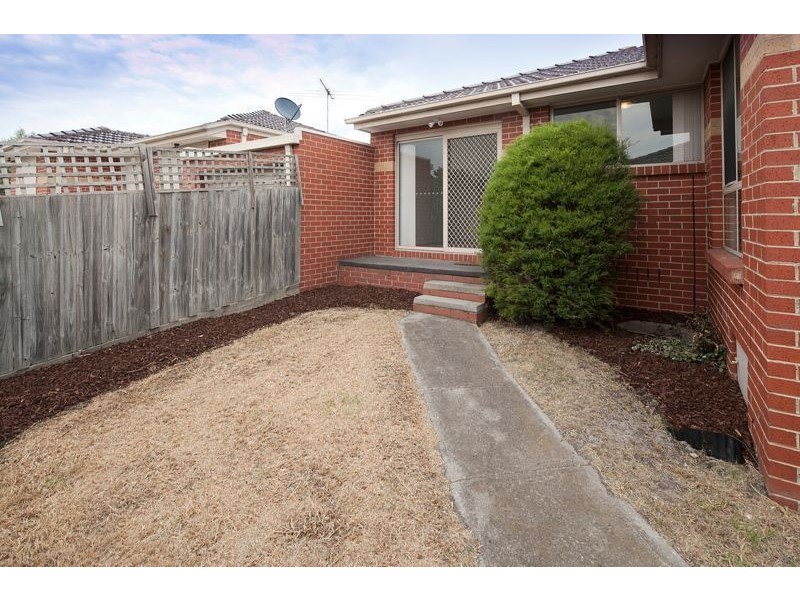 5/16-18 Donald Street, Clayton VIC 3168