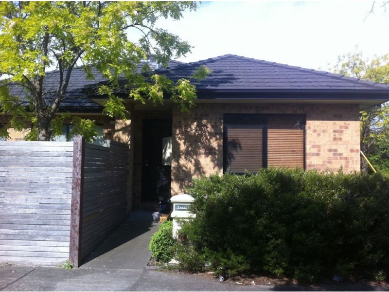 1/1149 North Road, Oakleigh VIC 3166