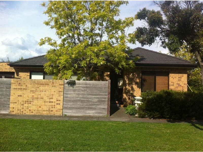 1/1149 North Road, Oakleigh VIC 3166