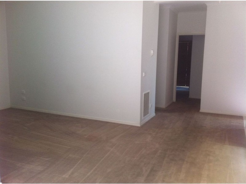 1/1149 North Road, Oakleigh VIC 3166