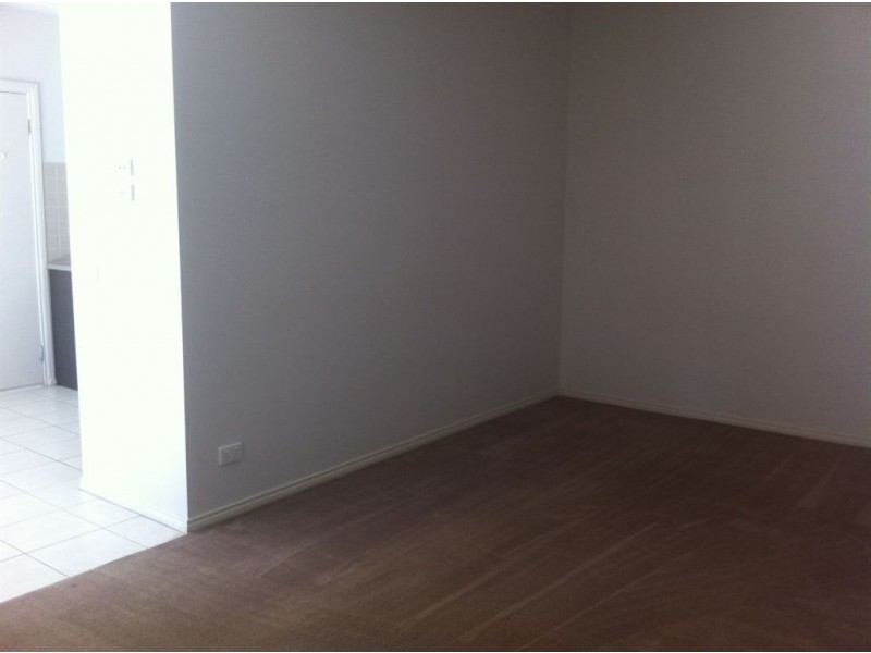 1/1149 North Road, Oakleigh VIC 3166