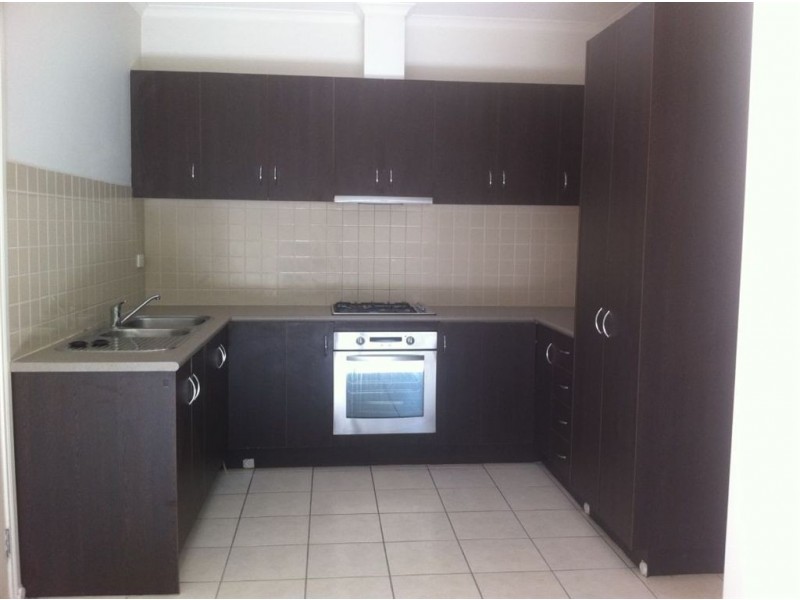 1/1149 North Road, Oakleigh VIC 3166