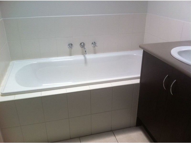 1/1149 North Road, Oakleigh VIC 3166