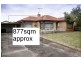 48 Bevan Avenue, Clayton South VIC 3169