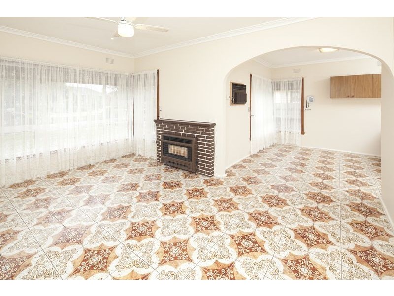 48 Bevan Avenue, Clayton South VIC 3169