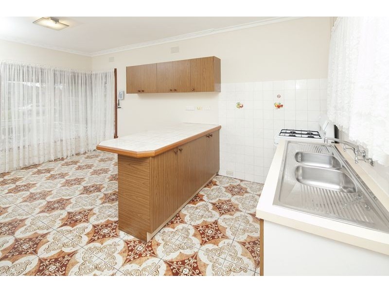 48 Bevan Avenue, Clayton South VIC 3169