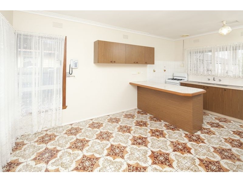 48 Bevan Avenue, Clayton South VIC 3169