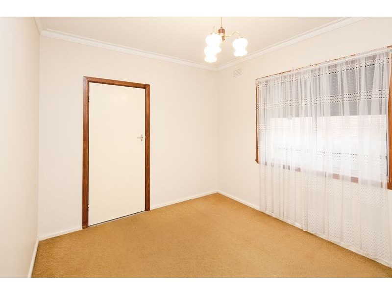 48 Bevan Avenue, Clayton South VIC 3169