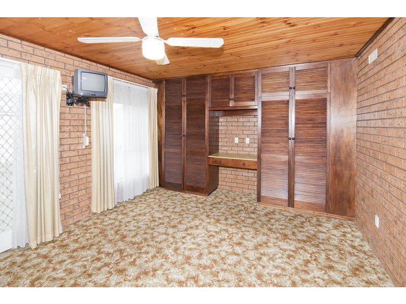 48 Bevan Avenue, Clayton South VIC 3169