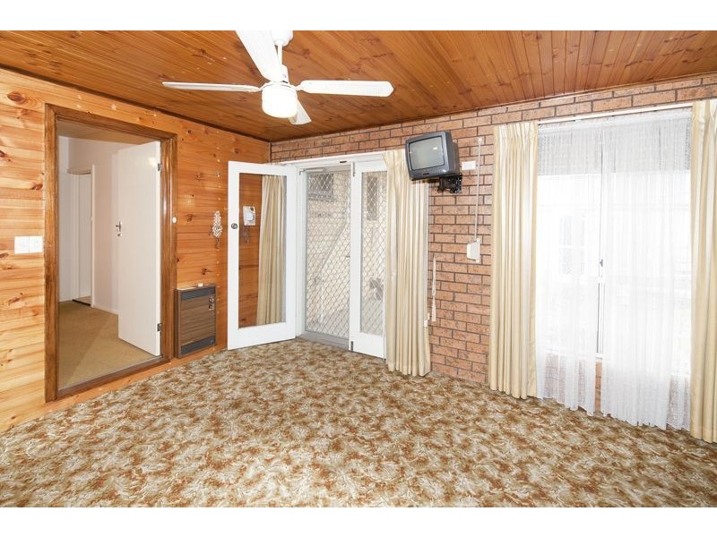 48 Bevan Avenue, Clayton South VIC 3169