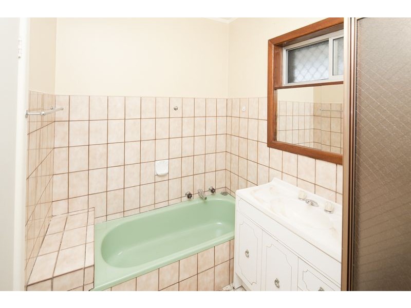 48 Bevan Avenue, Clayton South VIC 3169