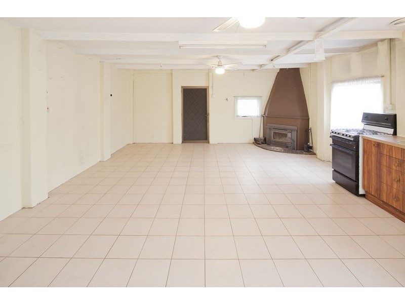 48 Bevan Avenue, Clayton South VIC 3169