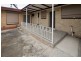 48 Bevan Avenue, Clayton South VIC 3169