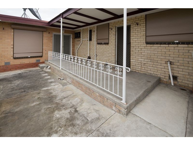 48 Bevan Avenue, Clayton South VIC 3169
