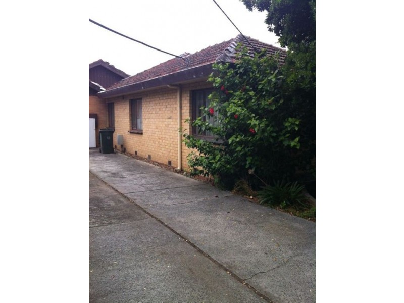 3/18 Dover Street, Oakleigh East VIC 3166