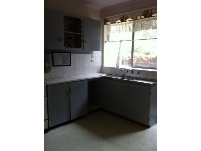 3/18 Dover Street, Oakleigh East VIC 3166