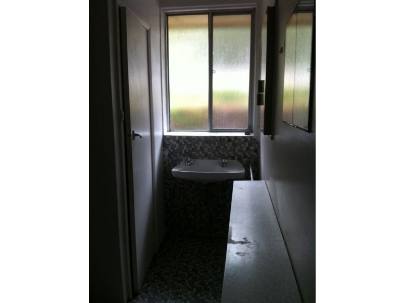 3/18 Dover Street, Oakleigh East VIC 3166