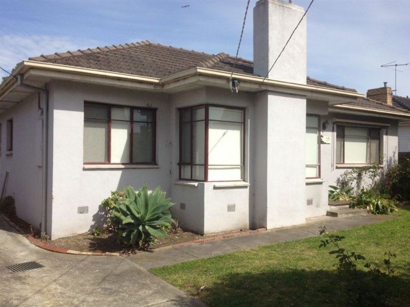 1/73 Moriah Street, Clayton VIC 3168