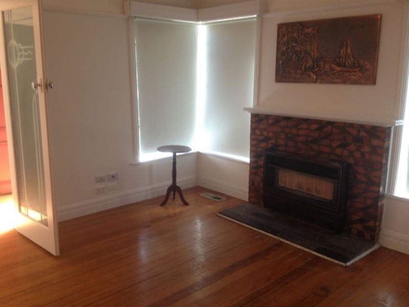 1/73 Moriah Street, Clayton VIC 3168