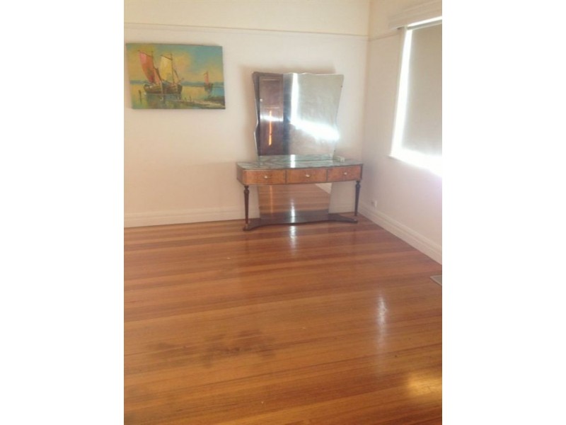 1/73 Moriah Street, Clayton VIC 3168