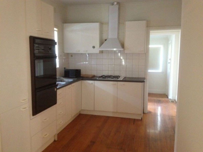 1/73 Moriah Street, Clayton VIC 3168