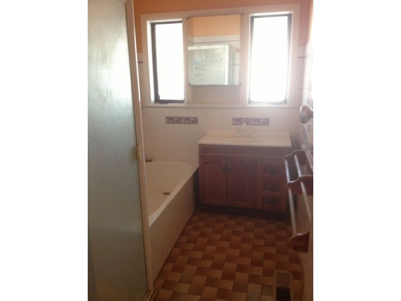 1/73 Moriah Street, Clayton VIC 3168