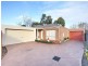 2/16 Mallawa Street, Clayton South VIC 3169