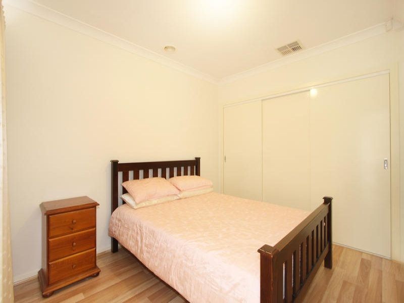 2/16 Mallawa Street, Clayton South VIC 3169