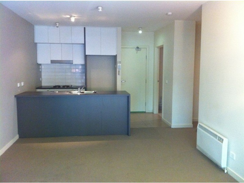 30/1 Greenfield Drive, Clayton VIC 3168