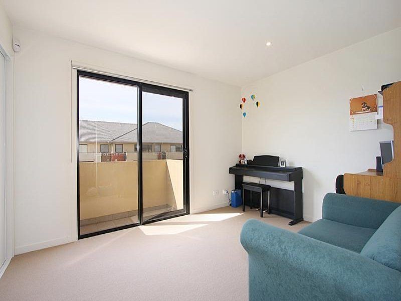 3 Leaf Court, Clayton VIC 3168
