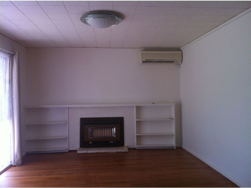 1/28 Byron Street, Clayton South VIC 3169