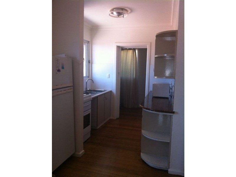 1/28 Byron Street, Clayton South VIC 3169