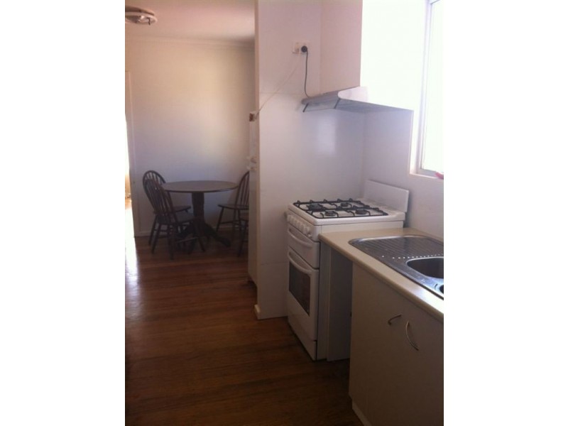 1/28 Byron Street, Clayton South VIC 3169