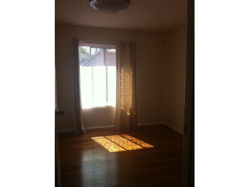 1/28 Byron Street, Clayton South VIC 3169