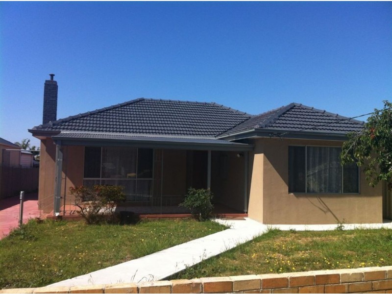 1/28 Byron Street, Clayton South VIC 3169