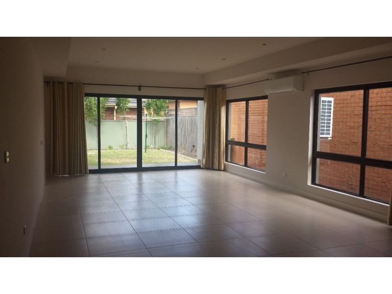 16A Milton Avenue, Clayton South VIC 3169