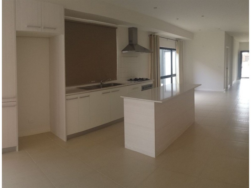 16A Milton Avenue, Clayton South VIC 3169