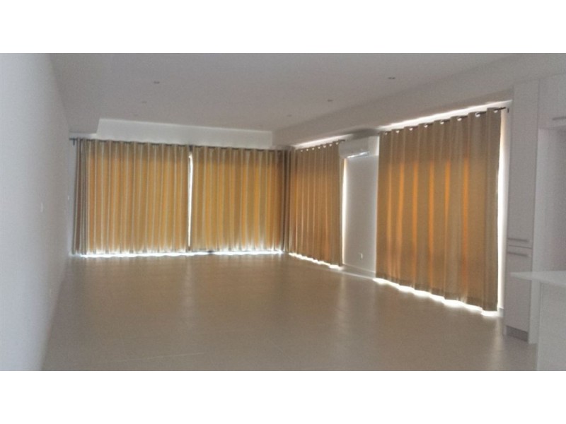 16A Milton Avenue, Clayton South VIC 3169